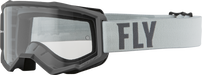 daab-603d3bee456b0.png
