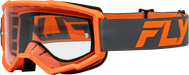 dadb-64235613c4eb6.png