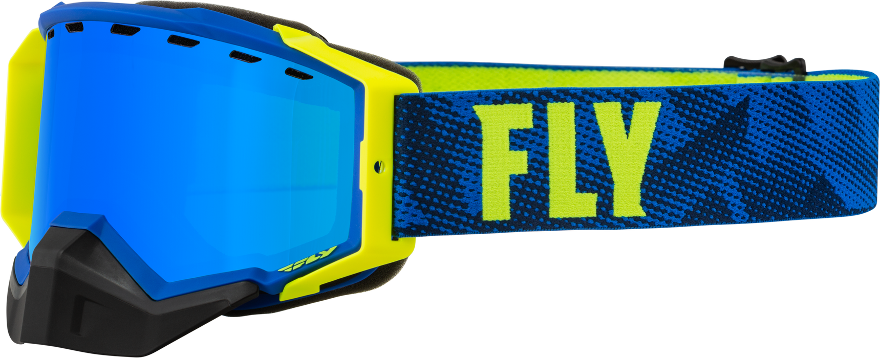 dc56-60e6069787944.png