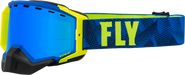 dc56-60e6069787944.png