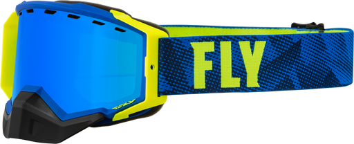 dc56-60e6069787944.png