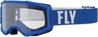 dca9-603d3bace87e7.png