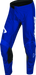 User 3