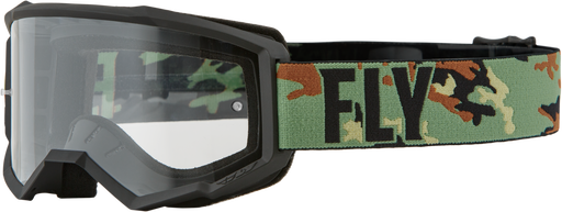dd2b-603d3be7865a6.png