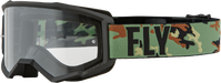 dd2b-603d3be7865a6.png