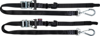 df0d-6553e965b0dea.png