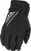 df7b-6046a1239ed25.png