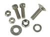dfee-60ac0985eb7fc.jpg