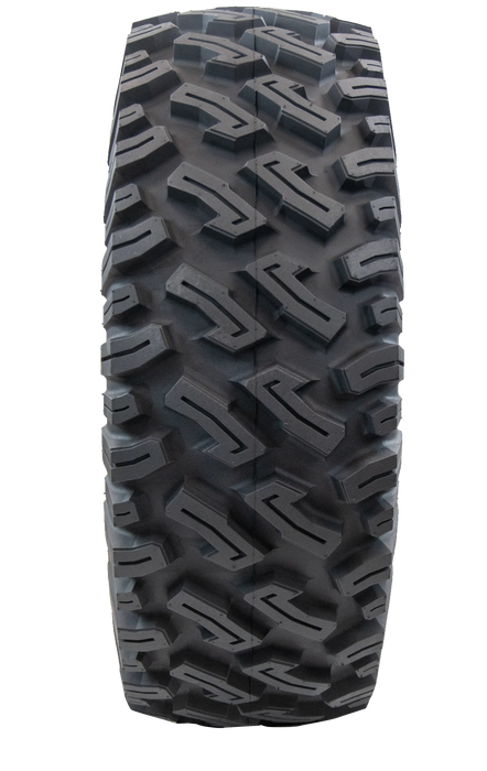 GBC Dirt Commander 2.0 UTV Tires