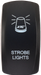 e040-60c2617ac853a.png