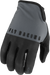 e0d3-60e45c627d149.png