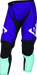 User 3
