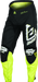 User 3