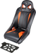 e2cd-60c39c06d3060.png