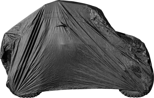 e392-64a309fdcb902.png