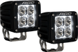 e437-65e621691888c.png