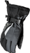 e468-63c9772fc64e9.png