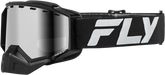 e4b7-6500c82a5de95.png