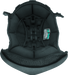 User 3