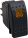 e7c6-641b3d26642a1.png
