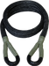 e83f-63484cf456070.png
