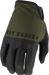 e87d-60e46f3d616ae.png