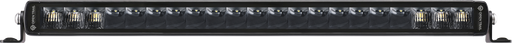 e93e-636a97d87ab82.png