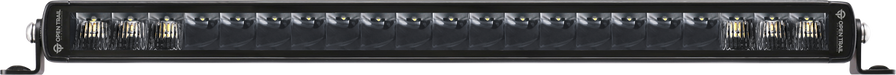 e93e-636a97d87ab82.png