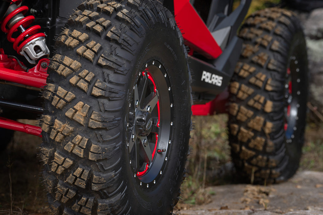 ITP Versa Cross V3 UTV Tires