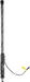 e993-6269846d333c2.png