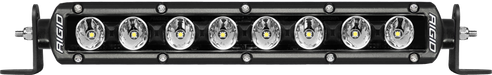 ea13-5f7e2172ed57a.png