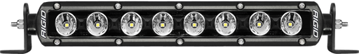 ea13-5f7e2172ed57a.png