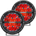 ea3f-5dc1f5dd8314a.jpg