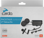 eada-66db17e617cfd.png