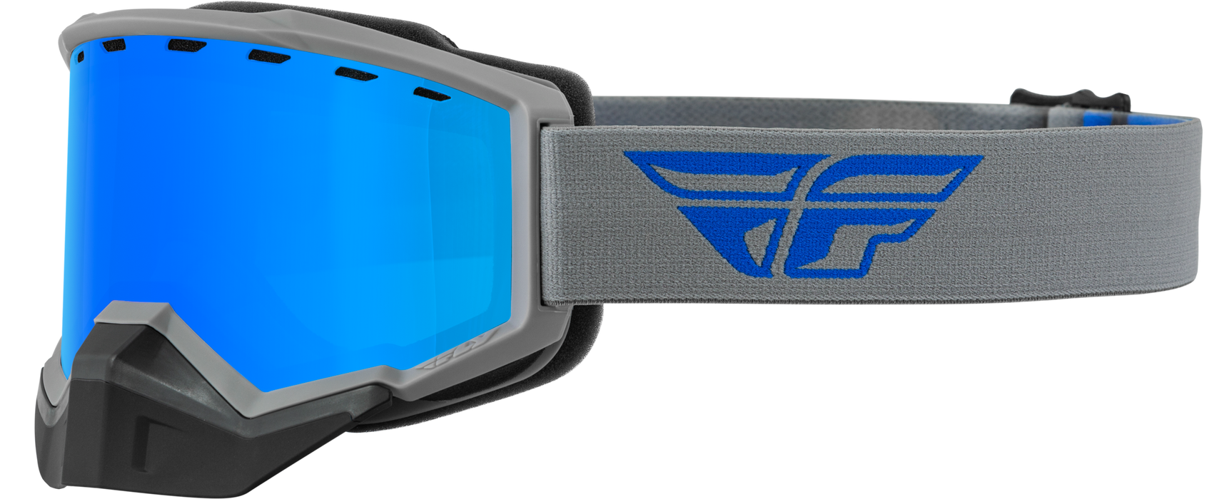 ebc6-60ca34478b7fb.png
