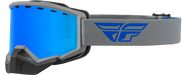 ebc6-60ca34478b7fb.png