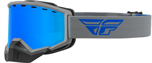 ebc6-60ca34478b7fb.png