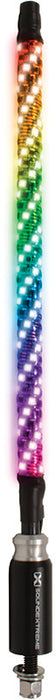 ec27-64359f130f143.jpg