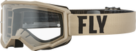 ec7d-603e923c367d2.png