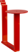 ecbf-60a7e8a816fd1.png