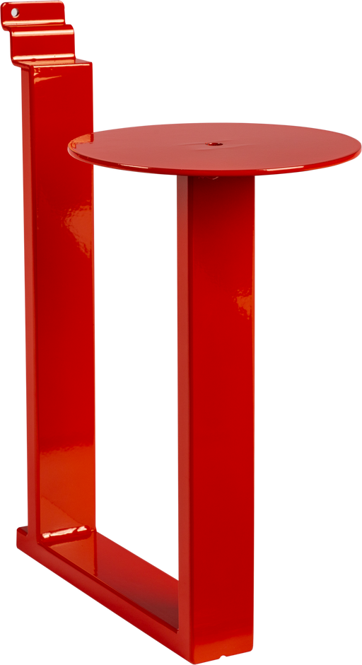 ecbf-60a7e8a816fd1.png
