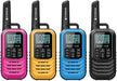 eccd-64359da812440.jpg