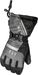 ed12-63c97502e2fff.png