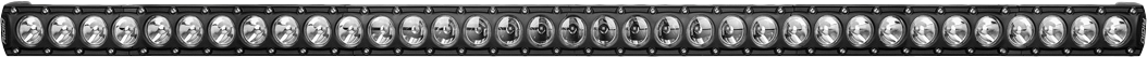 ed52-62b4d5844a8be.png