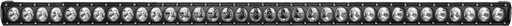 ed52-62b4d5844a8be.png