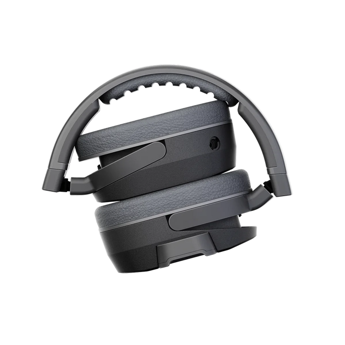 Cardo Systems Packtalk Edgephones Orv Single