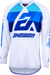 User 3