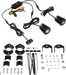 ee5b-645263db4cf48.png