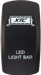 ee7a-60c2616a68a7b.png
