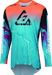 User 3